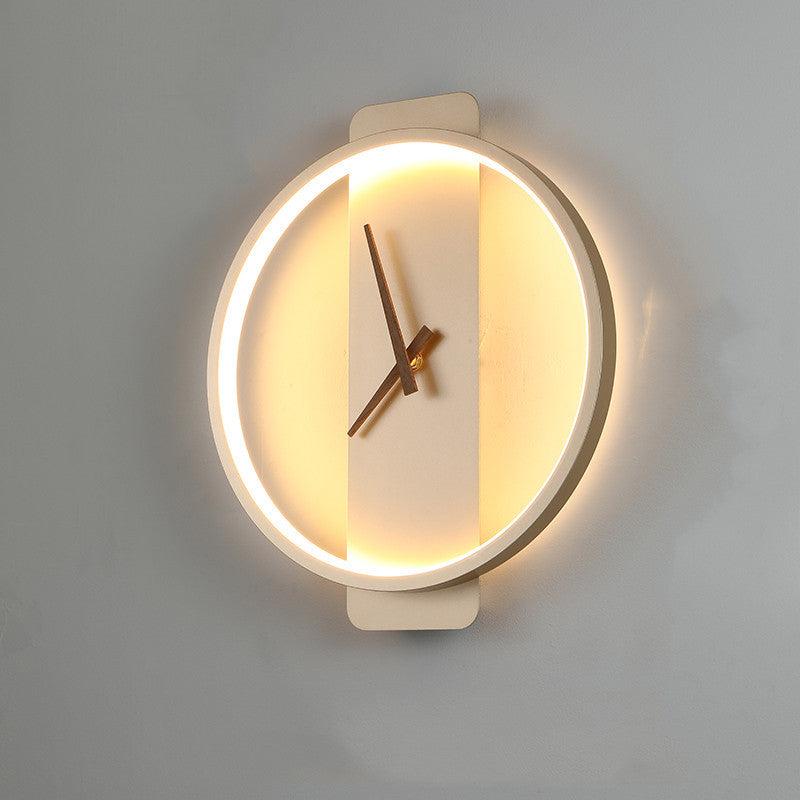 Vélo Wall Clock™