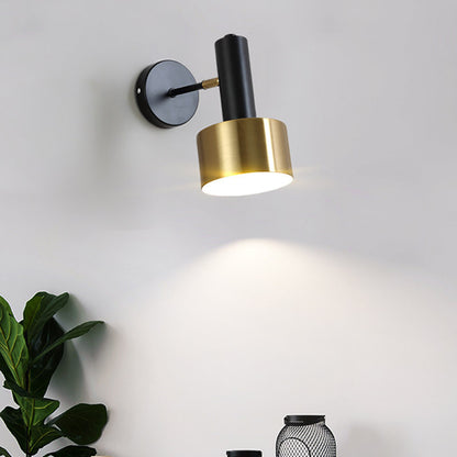 Glowdown Wireless Wall  Sconces™